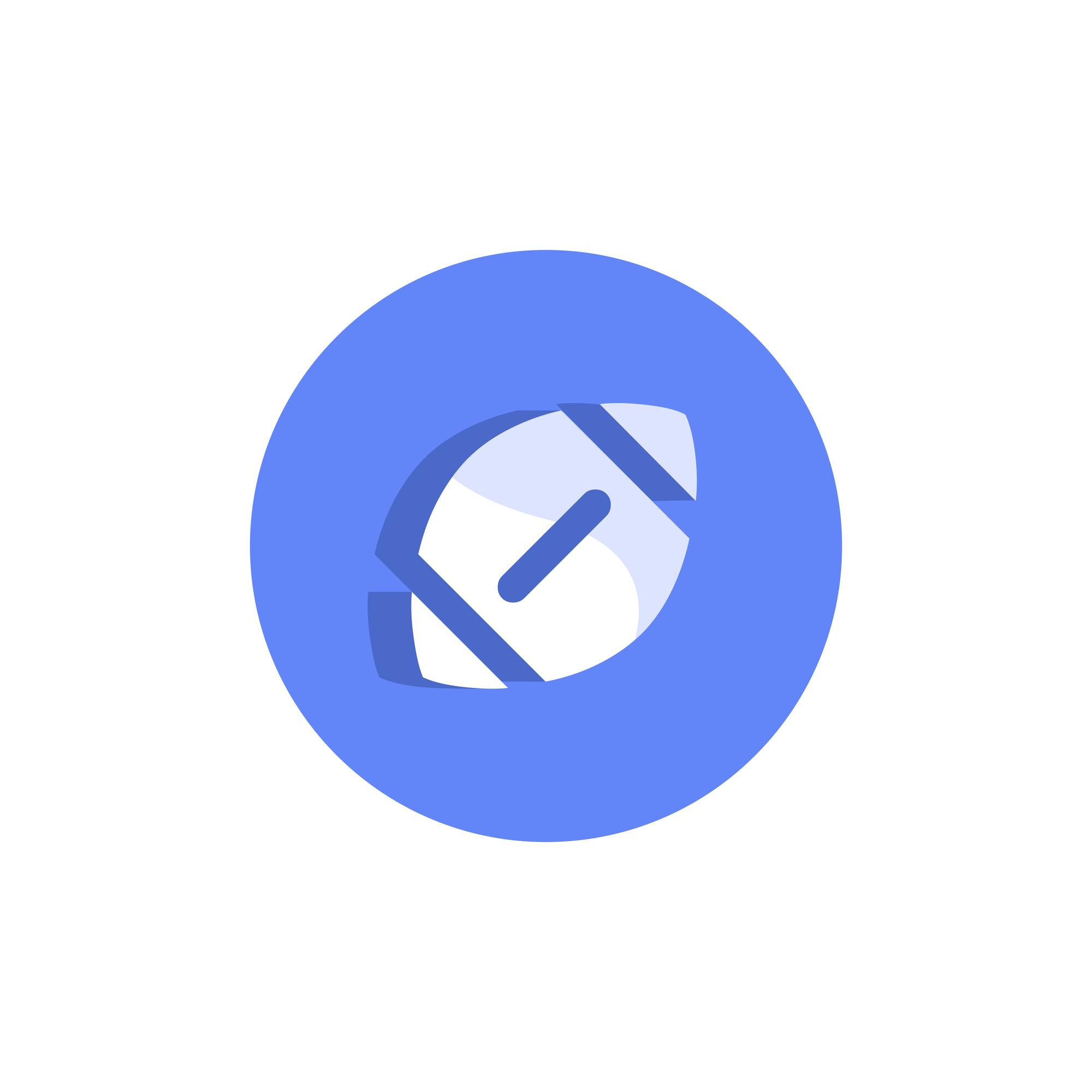 Vânzare și închiriere imobiliară — Servicii locale logo